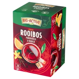 big-active-herbatka-rooibos-pomarancza-i-wanilia-20-torebek