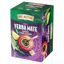 big-active-herbata-yerba-mate-limonka-i-trawa-cytrynowa-20-torebek