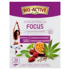 big-active-herbata-focus-zielona-z-konopiami-20-kopert