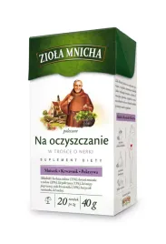 big-active-herbata-ziolowa-ziola-mnicha-na-oczyszczanie-20-torebek