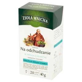 big-active-herbata-ziolowa-ziola-mnicha-na-odchudzanie-20-torebek