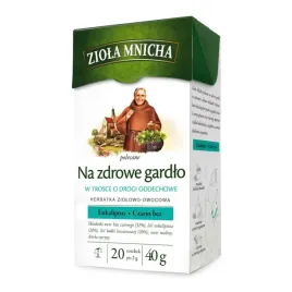 big-active-herbata-ziolowa-ziola-mnicha-na-zdrowe-gardlo-20-torebek