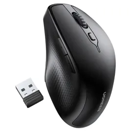 ugreen-myszka-bezprzewodowa-ergonomiczna-czarna-do-komputera-laptopa