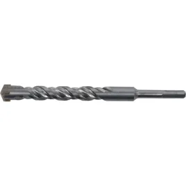 wiertlo-beton-sds-plus-fi10mm-dl400mm-s4-proline-71040