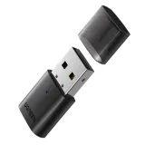 ugreen-adapter-przejsciowka-bluetooth-5-0-usb-a-do-pc-czarny-stan-nowy