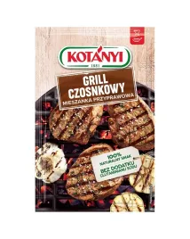 kotanyi-grill-czosnkowy-mieszanka-przyprawowa-25g