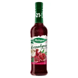 herbapol-syrop-grenadyna-suplement-diety-410ml