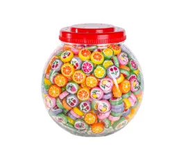 astra-cukierki-cytruski-15kg