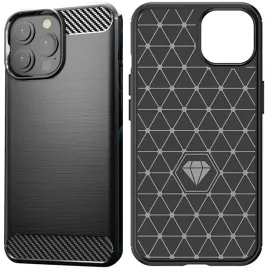 carbon-case-etui-case-pokrowiec-obudowa-futeral-do-iphone-13-pro-max-czarny