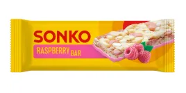 sonko-baton-kukurydziano-ryzowy-o-smaku-maliny-11g