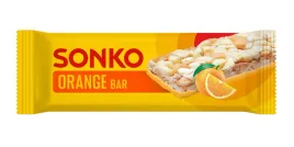 sonko-baton-ryzowo-kukurydziany-o-smaku-pomaranczy-11g
