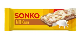 sonko-baton-ryzowo-kukurydziany-o-smaku-mlecznym-11g