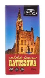 baltyk-czekolada-deserowa-ratuszowa-100g