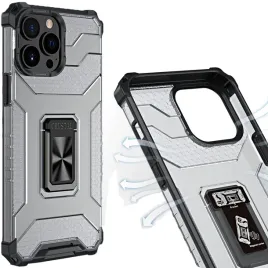 crystal-ring-etui-case-obudowa-pokrowiec-futeral-do-phone-13-pro-max-czarny