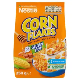 nestle-corn-flakes-chrupiace-platki-kukurydziane-miod-i-orzeszki-250g