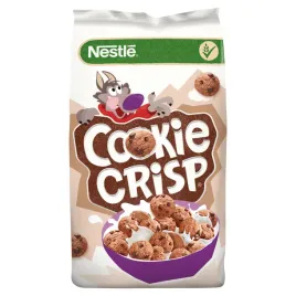 nestle-cookie-crisp-platki-sniadaniowe-250g