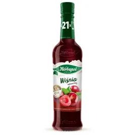 herbapol-syrop-wisniowy-420ml