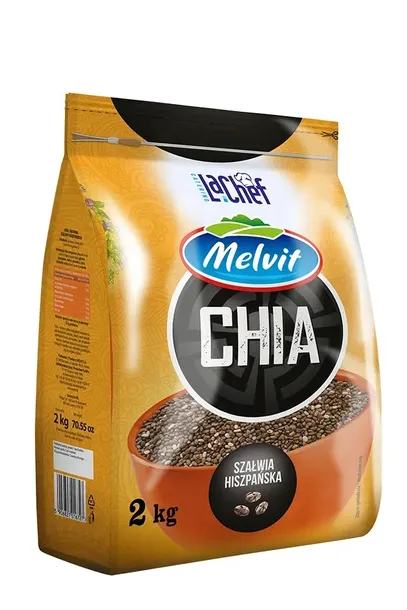 melvit-la-chef-nasiona-chia-2kg