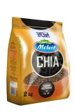 melvit-la-chef-nasiona-chia-2kg