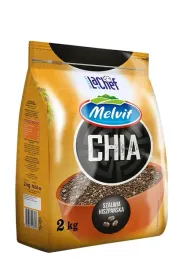 melvit-la-chef-nasiona-chia-2kg
