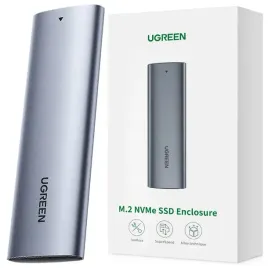 ugreen-kieszen-na-dysk-ssd-m-2-obudowa-usb-3-2-do-komputera-0-5m-szary