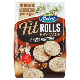 melvit-fit-rolls-wafle-chrupkie-gryczane-z-sola-morska-60g