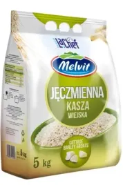 melvit-la-chef-kasza-jeczmienna-wiejska-5kg