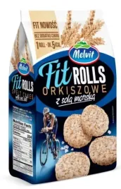 melvit-fit-rolls-orkiszowe-z-sola-morska-60g