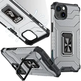 crystal-ring-etui-case-obudowa-pokrowiec-futeral-do-iphone-12-mini-czarny