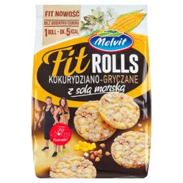 melvit-fit-rolls-kukurydziano-gryczane-z-sola-morska-60g