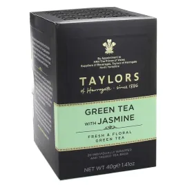 taylors-of-harrogate-herbata-zielona-jasminowa-20-kopert