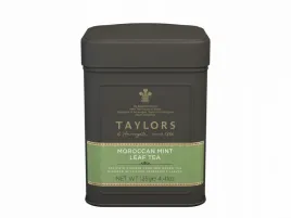 taylors-of-harrogate-herbata-zielona-moroccan-mint-lisciasta-125g