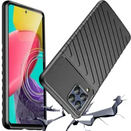 thunder-case-etui-pokrowiec-case-obudowa-do-samsung-galaxy-m53-5g-czarny