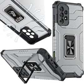 crystal-ring-etui-case-obudowa-pokrowiec-do-samsung-galaxy-a72-4g-czarny