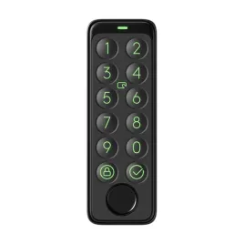 klawiatura-do-zamka-switchbot-keypad-przycisk-dotykowy