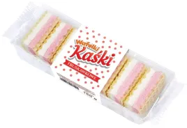 liwocz-wafle-wafelki-z-pianka-kaski-truskawkowe-150g