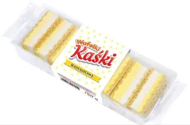 liwocz-wafle-wafelki-z-pianka-kaski-bananowe-200g
