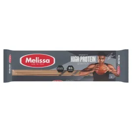 melissa-high-protein-makaron-spaghetti-400g-wysokobialkowy