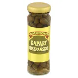 beach-flower-kapary-100g