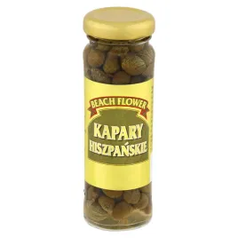 beach-flower-kapary-100g