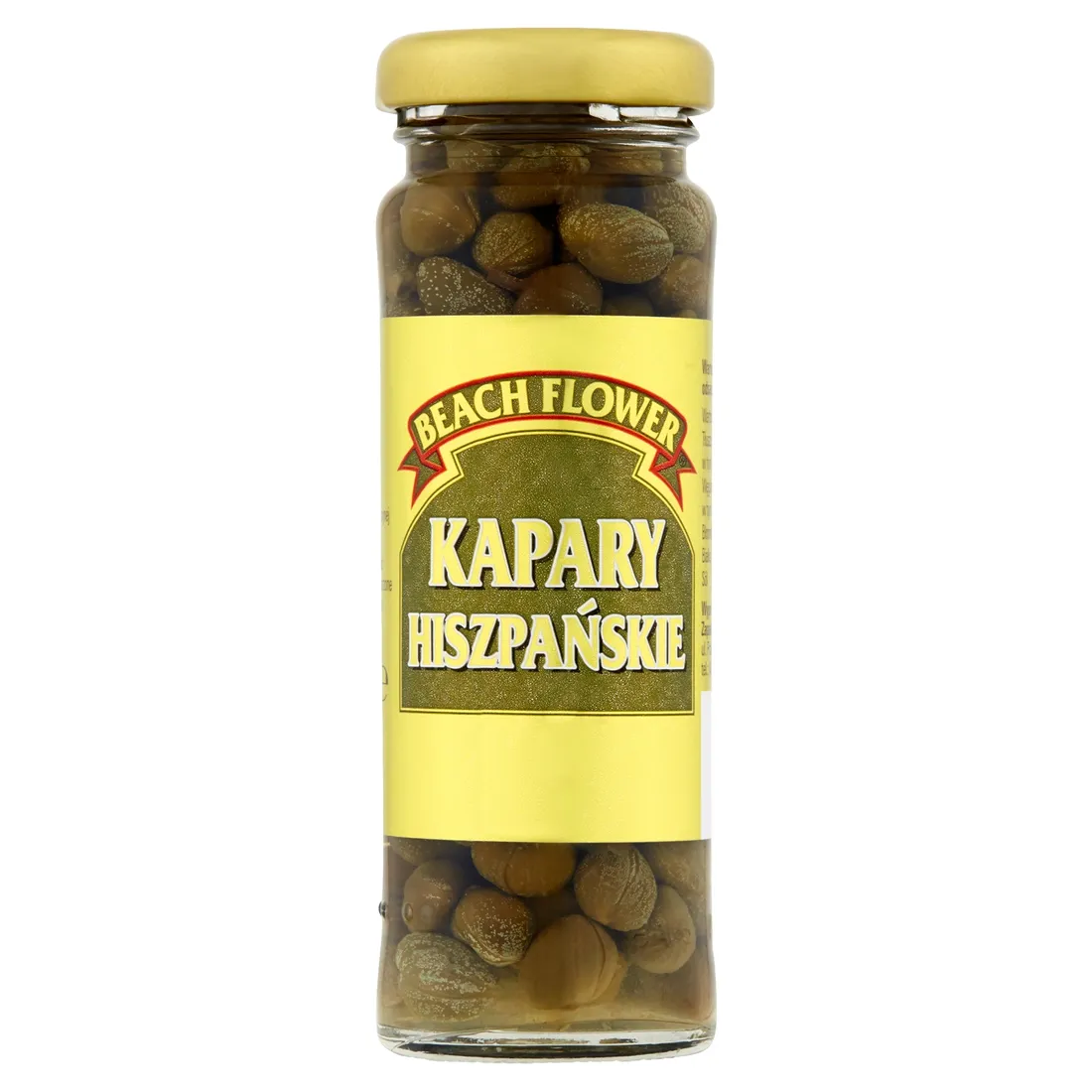 beach-flower-kapary-100g