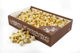 mavespa-wesole-grzybki-biale-ciastka-kruche-1kg