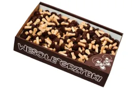 mavespa-ciastka-wesole-grzybki-czekoladowe-1kg