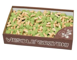 mavespa-ciasteczka-wesole-grzybki-pistacjowe-1kg