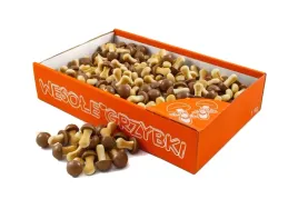 mavespa-ciastka-kruche-wesole-grzybki-o-smaku-toffi-1kg