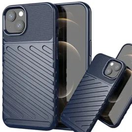 thunder-case-etui-case-pokrowiec-futeral-do-iphone-13-mini-niebieski