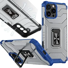 crystal-ring-etui-case-obudowa-pokrowiec-futeral-do-iphone-11-pro-niebieski