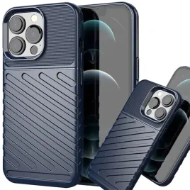thunder-case-etui-pokrowiec-obudowa-futeral-do-iphone-13-pro-niebieski
