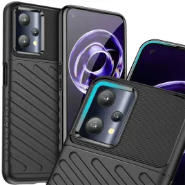 thunder-case-etui-case-obudowa-pokrowiec-futeral-do-realme-9-pro-czarny
