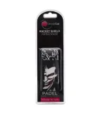 protektor-shockout-serious-joker